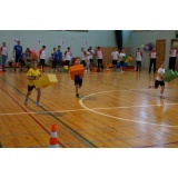 Семейные старты - 3.jpg Семейные старты - 3.jpg